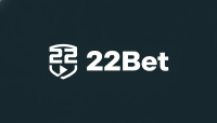22Bet